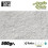 Green Stuff World Acrylic Resin 500g 6315 2
