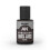 AK Interactive 12103 Precision Panel Liner - Sepia 30ml 1
