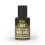 AK Interactive 12107 Precision Panel Liner - Raw Umber Greenish 30ml 1