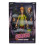 Jada Jada Scooby-Doo Shaggy Rogers 6" Deluxe Figure 1