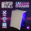Green Stuff World UV Resin Curing Chamber 11118 2