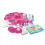 Clementoni Clementoni My Beauty Routine Spa Activity Gift Set Age 8+ 2