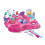 Clementoni Clementoni My Beauty Routine Spa Activity Gift Set Age 8+ 3