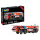 Revell Revell 07747 GFLF Simba 8x8 1:24 Model Kit 1