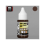 VMS CNX01 Chip & Nick Paint No.1 Brown 20ml 1