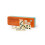 Legami Dominoes Classic Tile Game 1