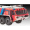 Revell Revell 07747 GFLF Simba 8x8 1:24 Model Kit 2