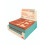 Legami Dominoes Classic Tile Game 3