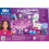 Clementoni Clementoni Crystal Jewellery Creator STEM Craft Set Age 8+ 2