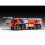 Revell Revell 07747 GFLF Simba 8x8 1:24 Model Kit 3