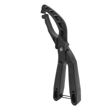 Kompakte Fahrradreifenzange Nylon Reparatur
