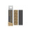 DSPIAE 3mm #180 Sanding Sponges (5pcs) SS3-180 1