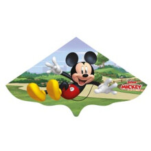 Gunther Disney Mickey Kite 2022 G1110
