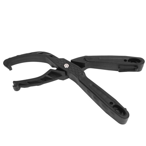 Fahrradreifenheber Zange mit Ventil Nylon