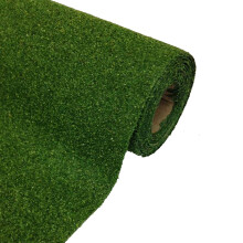 Javis No.17 Grass Landscape Mat 30cm x 120cm (12" x 48") JMAT17S