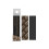 DSPIAE 3mm #2500 Sanding Sponges (5pcs) SS3-2500 1
