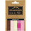 Decopatch Paper Pocket Assortment Collection No.3 - 5 Sheets 1