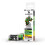 AK Interactive Playmarkers - Orcs & Goblins - 6-Pack Acrylic Markers AKM104 1