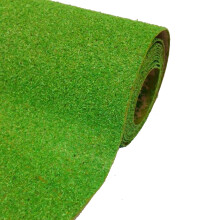 Javis No.11 Grass Landscape Mat 30cm x 120cm (12" x 48") JMAT11S
