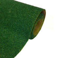 Javis No.21 Grass Landscape Mat 30cm x 120cm (12" x 48") JMAT21S