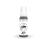 AK Interactive 11836 RLM 81 Version 2 17ml AIR 3G Acrylic Model Paint 1