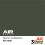 AK Interactive 11836 RLM 81 Version 2 17ml AIR 3G Acrylic Model Paint 2