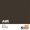 AK Interactive 11810 PC12 17ml AIR 3G Acrylic Model Paint 2