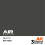 AK Interactive 11823 RLM 72 17ml AIR 3G Acrylic Model Paint 2