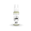 AK Interactive 11829 RLM 76 Late War Variation 17ml AIR 3G Acrylic Model Paint 1