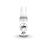 AK Interactive 11848 RAF Sky Grey 17ml AIR 3G Acrylic Model Paint 1