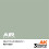 AK Interactive 11827 RLM 76 Version 1 17ml AIR 3G Acrylic Model Paint 2