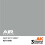 AK Interactive 11848 RAF Sky Grey 17ml AIR 3G Acrylic Model Paint 2