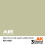 AK Interactive 11829 RLM 76 Late War Variation 17ml AIR 3G Acrylic Model Paint 2