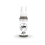 AK Interactive 11837 RLM 81 Version 3 17ml AIR 3G Acrylic Model Paint 1