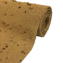 Javis Desert Dirt Mix Wargaming Landscape Mat 60cm x 120cm (24" x 48") MAT4