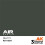 AK Interactive 11824 RLM 73 17ml AIR 3G Acrylic Model Paint 2