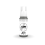 AK Interactive 11862 Neutral Grey 43 17ml AIR 3G Acrylic Model Paint 1