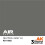AK Interactive 11862 Neutral Grey 43 17ml AIR 3G Acrylic Model Paint 2