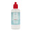 Hataka XP01 Acrylic Paint Thinner (100ml) for Brush & Airbrush 1