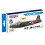 Hataka BS102 RAF Bomber Command Blue Line Acrylic Paint Set 1