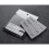 Gunprimer SAND-LOOP FLEX 600 Premium Grit Sanding Sponges (3pcs) Model Kit Tool 2