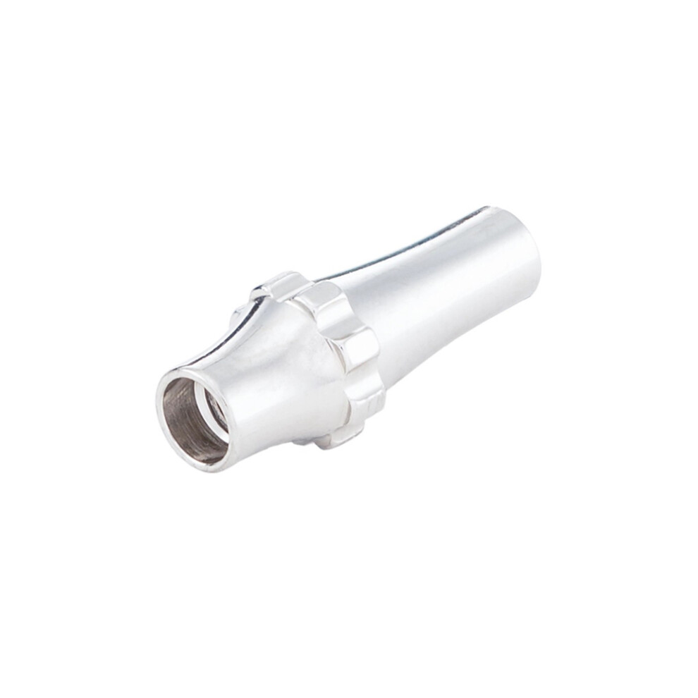Harder & Steenbeck Evolution/Infinity 2024 Airbrush Needle Clamp Nut 712343 4067876009076