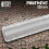 Green Stuff World Pavement Rolling Pin 15mm 1:72 - 1:144 Diorama Tool 1