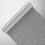 Green Stuff World Pavement Rolling Pin 15mm 1:72 - 1:144 Diorama Tool 2