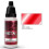 Green Stuff World Metal Filters - Red Interference 17ml Model Paint 2587 1