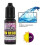 Green Stuff World UV Resin Transparent Water Effect 17ml 2019 1