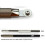 AK Interactive 9526 Rivet Marking Set 1:48 2
