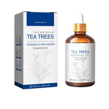 Moisturizing Body Oil 100ml Deep Hydration Multi Use for Face Body and Hair Care