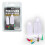 AK Interactive 9328 Precision Dispensers Model Kit Tools Canulas & Bottles 1