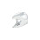 Harder & Steenbeck Needle Cap for Evolution CRplus 2024 Airbrush 1